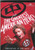 The Greatest American Hero- Believe It or Not -4 Episodes-