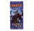 Magic the Gathering CCG: Journey into Nyx Event Deck