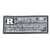Rated_R Tactical Morale Patch - with Hook and Loop Backing by Patch Panel