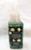 Bath and Body Works White Barn Gentle Foaming Hand Soap Marshmallow Pumpkin Latte 8.75 Ounce