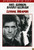 Lethal Weapon -Keep Case Packaging-