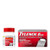 Tylenol 8 Hour Muscle Aches  and  Pain Acetaminophen Tablets for Muscle  and  Joint Pain, 100 ct