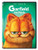 Garfield the Movie