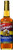 Torani Pumpkin PIE Syrup