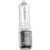 Impact ESR Lamp (100W, 120V)