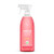 Method All-Purpose Cleaner, Pink Grapefruit, 28 Ounce, 1 pack, Packaging May Vary