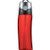 Thermos Intak 24 Ounce Hydration Bottle with Meter, Red