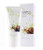 K-Beauty Hand Moisture Hand Cream- Made in Korea-100ml