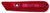 Crescent Wiss Fixed Blade Utility Knife with 3 Blades - WK9V