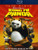 Kung Fu Panda - plus BD-Live- -Blu-ray-