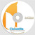 CloneZilla - System Deployment and Imaging Solution