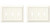 Brainerd 126360 Beadboard Triple Toggle Switch Wall Plate/Switch Plate/Cover (2 Pack)