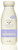 Caprina by Canus Liquid Hand Soap Refill With Fresh Canadian Goat Milk Soften and Soothe Skin Moisturizing Vitamin A B2 B3 and More, Lavender Oil, 27.1 Fl Oz