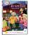 Braceface - Miss Popular -Volume 4-