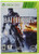Battlefield 4 - Xbox 360