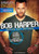 Bob Harper- Pure Burn Super Strength