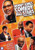Bobby Jones Comedy All Stars Vol. 1 -DVD-