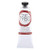 Gamblin 1980 Oil Alizarin Crimson 37 Milliliter