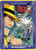 Dick Tracy Show Vol. 2