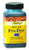 Fiebing's Pro Dye, Royal Blue, 4 oz.