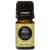 Edens Garden Dill Weed Essential Oil, 100 percent Pure Therapeutic Grade -Cold Flu  and  Inflammation- 5 ml