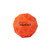 Waboba Tailwind Bouncing Ball