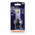 SYLVANIA 9007 XtraVision Halogen Headlight Bulb, -Contains 1 Bulb-