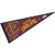 WinCraft Cleveland Cavaliers Pennant Full Size 12" X 30"