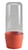 Hutzler Herb Saver