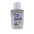 2oz Hand Sanitizer, Light Lavender, pH balanced