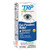 The Relief Products Eye Floaters Relief Eye Drops, 0.33 fl. oz