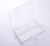 Fielect 48 x AA Battery Storage Case Holder Organizer Box Transparent