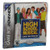 Disney High School Musical- Livin' the Dream