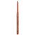 NYX Mechanical Lip Pencil, Nude