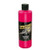 Badger Spectra Tex Airbrush Paint Opaque Red-55-148