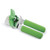 Norpro Grip-EZ Can Opener, Green