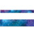 Creative Teaching Press Mystical Magical Mystical Stars Border, CTP 8676