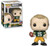 Funko POP NFL: Legends - Bart Starr Vinyl Figure