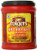 Folgers Breakfast Blend Ground Coffee, Mild Roast, 10.8 Ounce