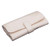 18 Slots Bag Makeup Brushes Rolling Case Pouch Holder Travel Cosmetic Bag Organizer Protector