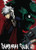 Samurai Gun - Lethal Influence -Vol.3-