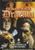 The Satanic Rites Of Dracula -Slim Case-