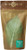 Stash Tea Gunpowder Green Loose Leaf Tea, 3.5 Ounce