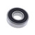 Black and Decker CMM1000 Genuine OEM Replacement Ball Bearing - 605040-20