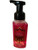 Bath Body Works Gentle Foaming Hand Soap Black Cherry Merlot