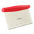 Norpro NOR-583R Red Grip-Ez Chopper/Scraper