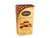 Caffarel Chocolate Truffles Cornet Pralines -  Hazelnut Creations Piemonte Hazelnuts and Milk Chocolate Pralines 5.82 OZ -165g-. Velvety Milk Chocolate with crunchy Italian Hazelnuts  -Cremino-