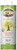 Asaro Organic Extra Virgin Olive Oil, 16.9 Fluid Ounce