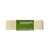 Dritz 0372052 Soft Waistband Elastic 1-3/4inX2yd-White Gold White