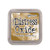Ranger Tim Holtz Distress Oxide Ink Pad - Brushed Corduroy